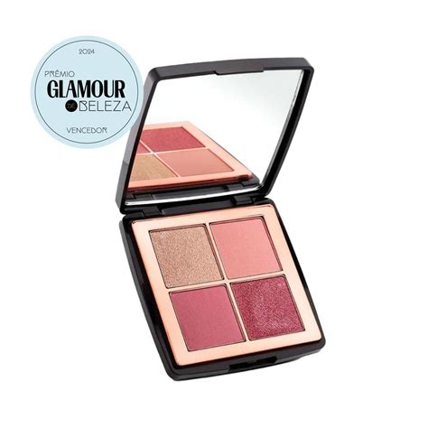 blushjgrd|Os melhores blushes, bronzers e iluminadores do。